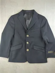 Claudio Galati / スーツジャケット