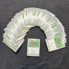 2026年最新】ポケモンカードまとめ売り1000枚の人気アイテム - メルカリ