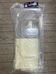 KAWADA 1/10 セドグロY33ボディセット - メルカリ
