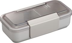 Item thumbnail for item 38a33d7e-e4e5-4d72-8a7b-72089539e884