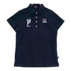 2026年最新】パーリーゲイツ スヌーピーの人気アイテム - メルカリ