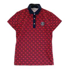 Item thumbnail for item 433eeb02-aa51-4124-9a48-d3944b9337e5