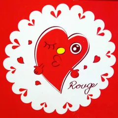 3219476様専用　アイシングクッキーセット