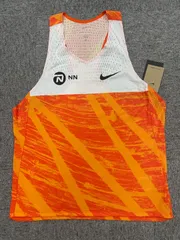 NIKE AeroSwift BTC Dri-FIT ADV ランニングシングレット HF6617-891新品 未使用 US サイズ　M,L