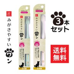 Item thumbnail for item 23f67181-991c-43fa-976b-546c928e968e