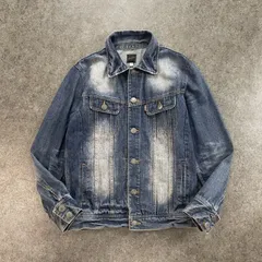 2026年最新】jackrose 4の人気アイテム - メルカリ