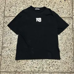 2026年最新】rize tシャツの人気アイテム - メルカリ