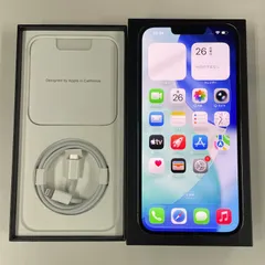 docomo iPhone 13 Pro Max 128GB グラファイト