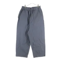 2026年最新】DOI 働衣の人気アイテム - メルカリ