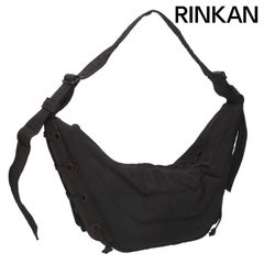 Item thumbnail for item 12a1c9c6-b96c-4560-9489-aa7e32cbd711