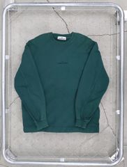 Item thumbnail for item 820ce643-f8d0-4599-96f0-c038f547e21e