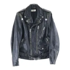 2026年最新】サンローラン l17 48の人気アイテム - メルカリ