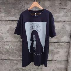 2026年最新】BRING me the horizon tシャツ xlの人気アイテム - メルカリ