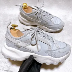 新品定価（参考） ¥16,830 【NIKE】TC 7900 24cm