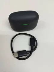 【美品】SONY LinkBuds S/WF-LS900N/YY2950/充電ケースのみ！（ブラック）