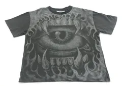 2026年最新】Strong パックtの人気アイテム - メルカリ