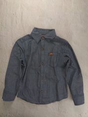 Item thumbnail for item ea00384e-da92-4823-ae50-7b85c762344b