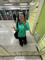 パタゴニア 軽量ダウン