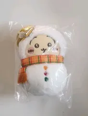 ちいかわ セブン‐イレブン くじ E賞 うさぎ