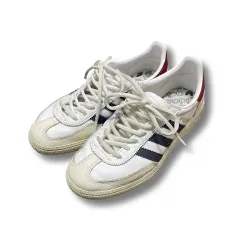 230 アディダス スペツィアル