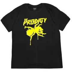 2026年最新】prodigy tシャツの人気アイテム - メルカリ