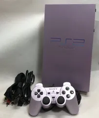 2026年最新】ps2本体 サクラの人気アイテム - メルカリ