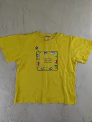 familiar / Tシャツ & カットソー