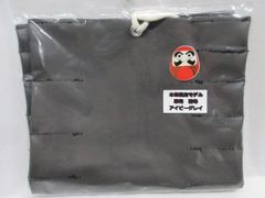 よつばとたいふう！ WSC#049 レジンキャストキット よつばとたいふう！ WSC#049 レジンキャストキット - メルカリ