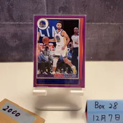 2026年最新】stephen curry サインの人気アイテム - メルカリ