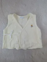 MIKI HOUSE / ベスト