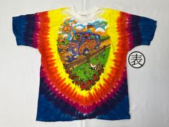 完売品 藤井風Tie Dye Tee (Desert)/Prema Towel 藤井風 Tie Dye Tee (Desert) Prema Towel - メルカリ