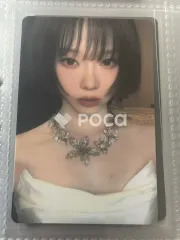 2026年最新】ウィンター バースデートレカの人気アイテム - メルカリ