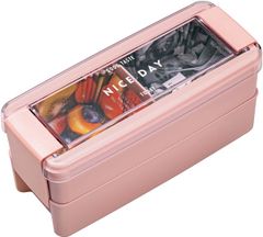 Item thumbnail for item 756691de-b9de-47b9-b4ea-f2fe02280b8c