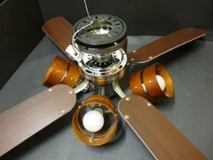 2026年最新】シーリングファンライト アイナの人気アイテム - メルカリ