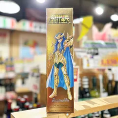 2026年最新】聖闘士星矢 ミロの人気アイテム - メルカリ