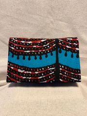 Item thumbnail for item b48b0fd4-1b1c-4d85-8cd1-12eb0f4aebb5