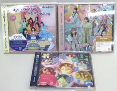 5等分の花嫁 カードゲーム 中野三玖 褪せない瞬間 PRSP 五等分の花嫁カードゲーム PRSP 褪せない瞬間 中野三玖 - メルカリ