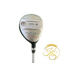 Item thumbnail for item ed5df066-4b83-4332-8ec5-909958c24490