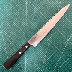 2026年最新】筋引き 包丁の人気アイテム - メルカリ