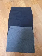 レギンススカート 3枚