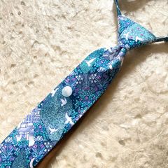 Item thumbnail for item a0a10c7d-2dee-45c2-aec8-1ddcb7d8daa1