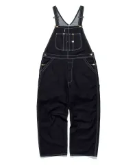 Lee ユニ オーバーオール ズボン デニム オールインワン Lサイズ