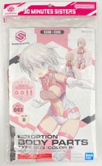 Item thumbnail for item f9b1de0e-00fd-4c98-a2bb-5e40101bfb67