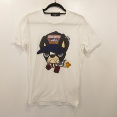 glamb ポケモンコラボTシャツ ミュウツー サイズ1 - メルカリ