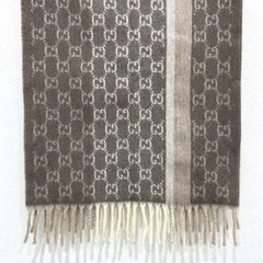 Item thumbnail for item 296d8d2e-3283-4d09-8d9f-9cf2c7540813