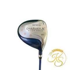 Item thumbnail for item d840e8a0-cc64-4903-95f8-cca2628bf976