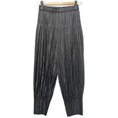 2026年最新】fluffy プリーツプリーズの人気アイテム - メルカリ