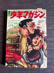 図解 皇乃子 真圧心療道 家庭でできる症状別治療法 (1988年) 中川信義