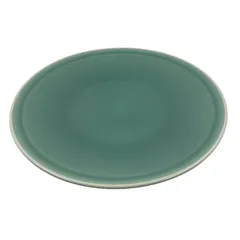 2026年最新】鍋島青磁の人気アイテム - メルカリ