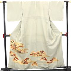 Item thumbnail for item 8417df7d-9d60-47f2-ad6a-adb736b0339c